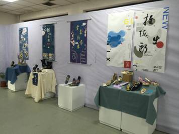 微信图片_20190108164857