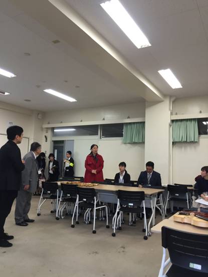 48音乐教育学会