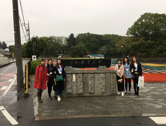 48音乐教育学会3