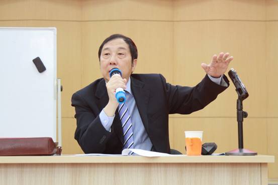 BA92FCA1AF6EC0A3CA352C8A84106494