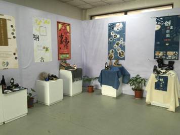 微信图片_20190108164903