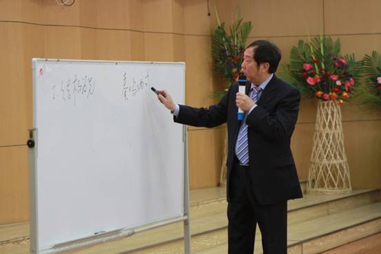 AD9F7172A4972CD64489E1F596593AB2