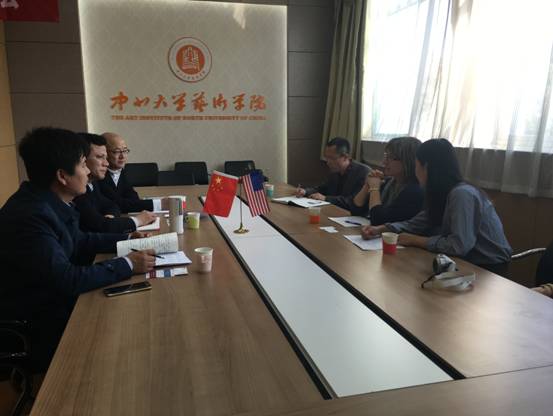 C:\Users\Administrator.LBWIN7\Documents\Tencent Files\45871530\FileRecv\MobileFile\IMG_3179.JPG