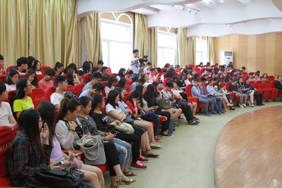 8B9E88A54620F177F2EC9CB7E01D75A0