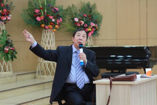 05C55D73DEF340041B73A1C3500681F6