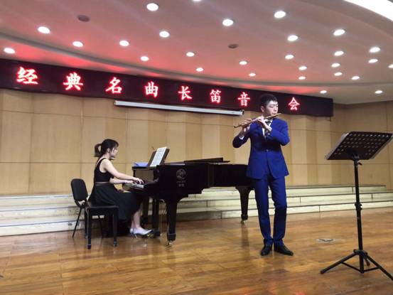 微信图片_20190321005452