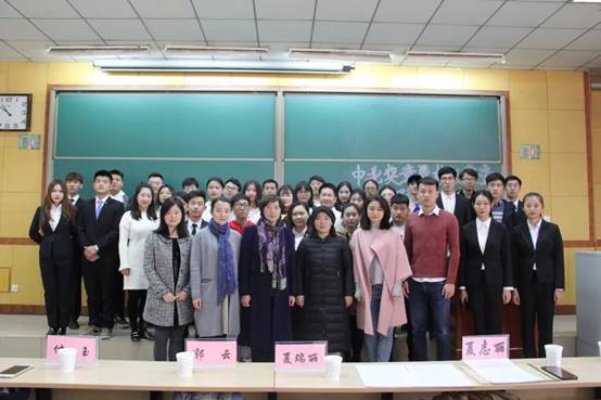 说明: https://mmbiz.qpic.cn/mmbiz_jpg/aFXRccicKwuFgJcAI9ONtVyNQicZzVE7C6iaOd4icopNzqx9ur5Iu6iaFaA9RrytagNN1e6EicwKjTdxic8J9ia3t0HRhw/640?wx_fmt=jpeg