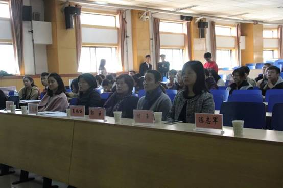 说明: https://mmbiz.qpic.cn/mmbiz_jpg/aFXRccicKwuFgJcAI9ONtVyNQicZzVE7C6RrsS7qCTTibtLicYEKSicP55LIwzEJ6EAaLhZS1HMc3qGSic7Wic54iaZctQ/640?wx_fmt=jpeg