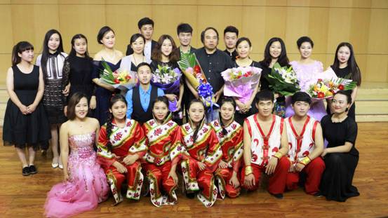 ZP9MYX6]Z1{B@HLGU8XTUUU