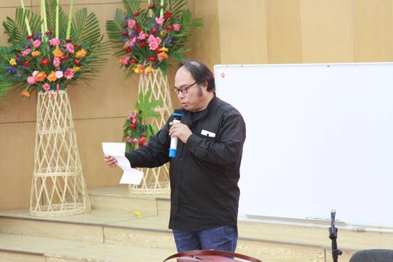 F3310E61E260030442A345DDE33E05F3