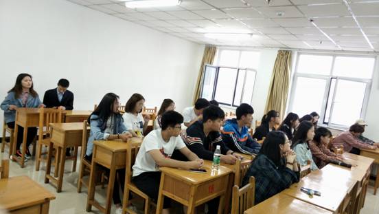 班会照片71fbeedf61919a39