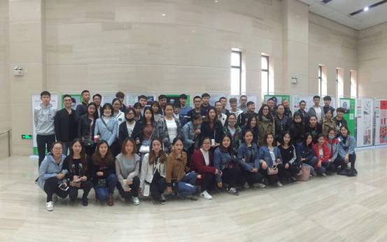 mmexport1492500795480