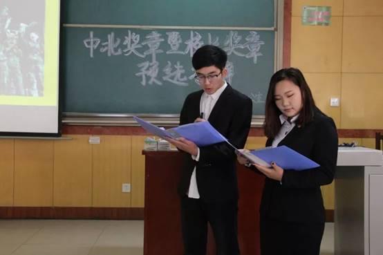 说明: https://mmbiz.qpic.cn/mmbiz_jpg/aFXRccicKwuFgJcAI9ONtVyNQicZzVE7C6JcdvafmFfqPQNY3codLsdg9HGU43LKvRnH58Z4icFbs6YSMOtLl3LRg/640?wx_fmt=jpeg