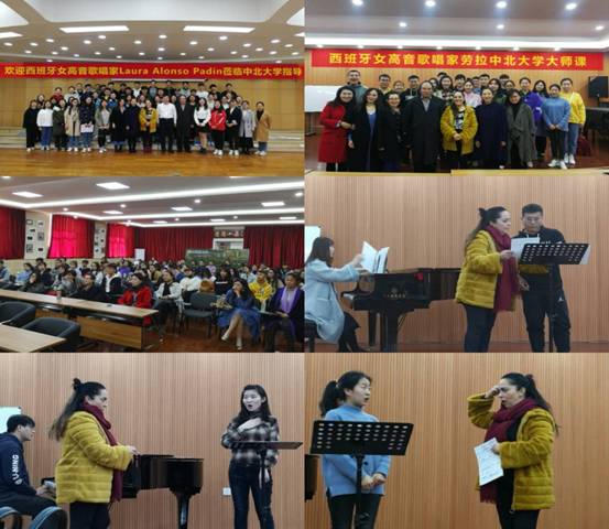 QQ图片20070101065247