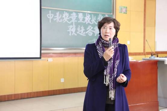 说明: https://mmbiz.qpic.cn/mmbiz_jpg/aFXRccicKwuFgJcAI9ONtVyNQicZzVE7C6IwRQpHtpVZbhyoic2SQ4F63OPRH4k8TXQD2r6JnPJlHwUJPibRdLY0eQ/640?wx_fmt=jpeg